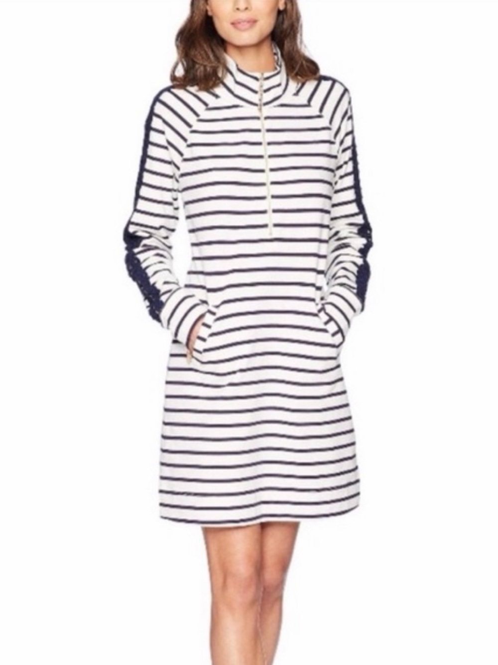 Lilly Pulitzer Skipper Dress